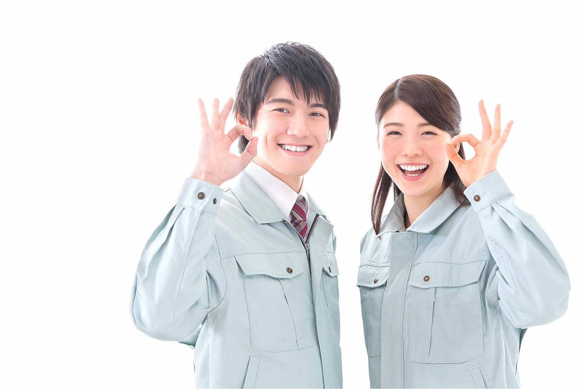 s-明るいスタッフ (2)