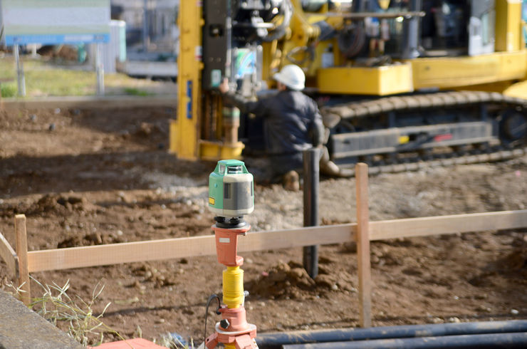 現場５